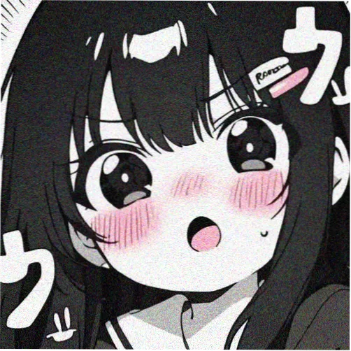 会员第七码头头像