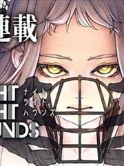 酷狗电影网馆藏漫画玫瑰窗封面